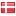 powernet.dk server is located in Denmark